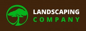 Landscaping Worrowing Heights - Landscaping Solutions